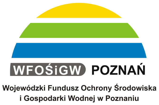 Wojewódzki Fundusz Ochrony Środowiska i Gospodarki Wodnej w Poznaniu