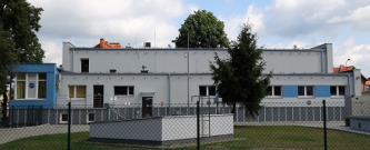 Wodociągi po modernizacji